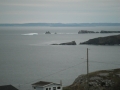 flatrock-2
