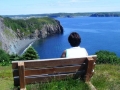 new-image